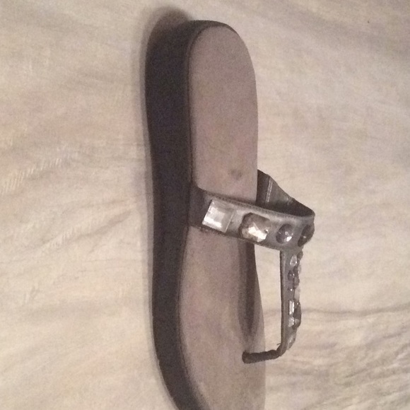 Aerosols sandals - Picture 8 of 9